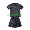Maillot de Foot France Extérieur Gardien UEFA EURO 2024 - Enfant